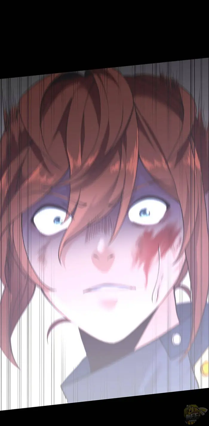 The Beginning After the End Chapter 118 image 68_optimized